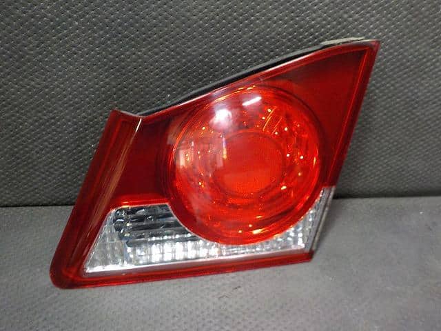 Đèn Hậu Trong Phải Honda Civic Mã phụ tùng 34151snb023