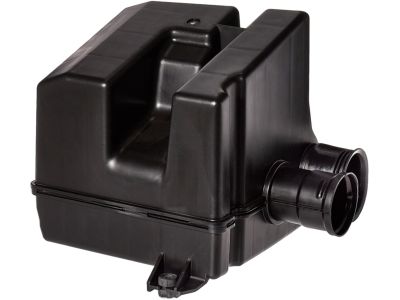 Bầu Ngưng Gió Honda Civic OEM 17230RRBA10-OE