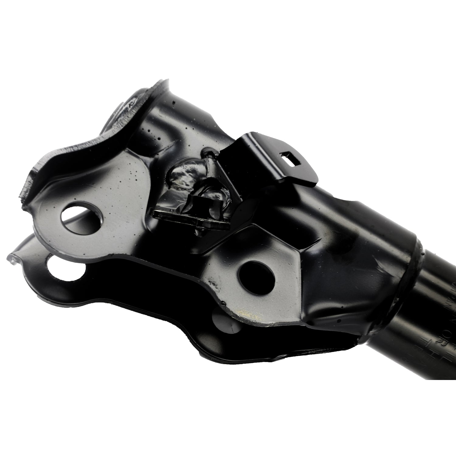Giảm Xóc Trước Trái Honda Odyssey OEM 339255