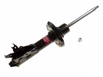 Giảm Xóc Trước Trái Honda Odyssey OEM 339255