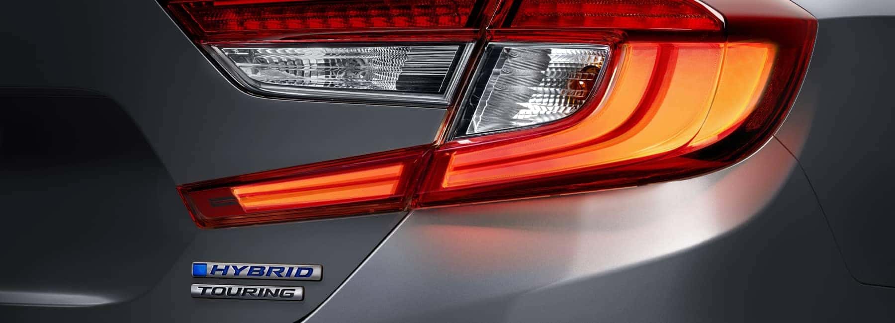 Giảm Xóc Trước Trái Honda Odyssey Mã phụ tùng 51602SHJA15