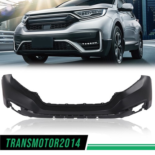 Ốp Bậc Lên Xuống Trước Phải Honda Cr-V Mã phụ tùng OBBL-CRV10
