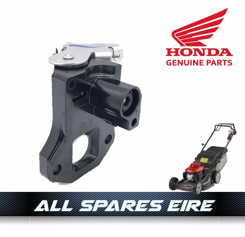 Cản Trước 2.0 Honda Civic OEM HD160-24A-AGp