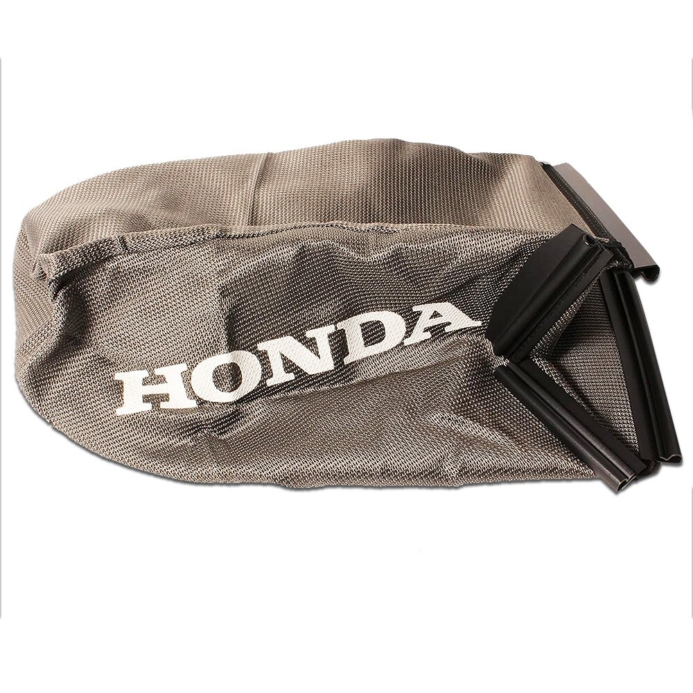Cản Trước 2.0 Honda Civic OEM HD160-24A-AGp