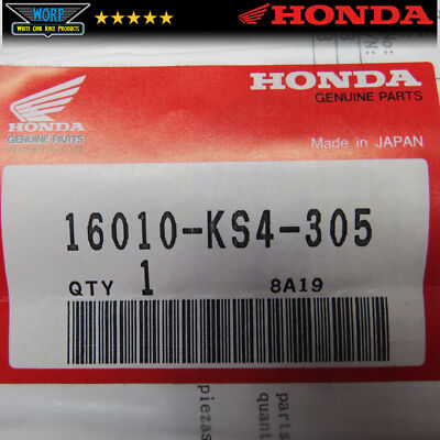 Cản Trước 2.0 Honda Civic Mã phụ tùng HD160-24A