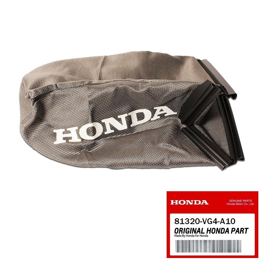 Cản Trước 2.0 Honda Civic Mã phụ tùng HD160-24A