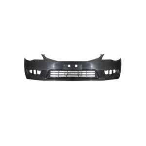 Cản Trước 2.0 Honda Civic Mã phụ tùng HD160-24A