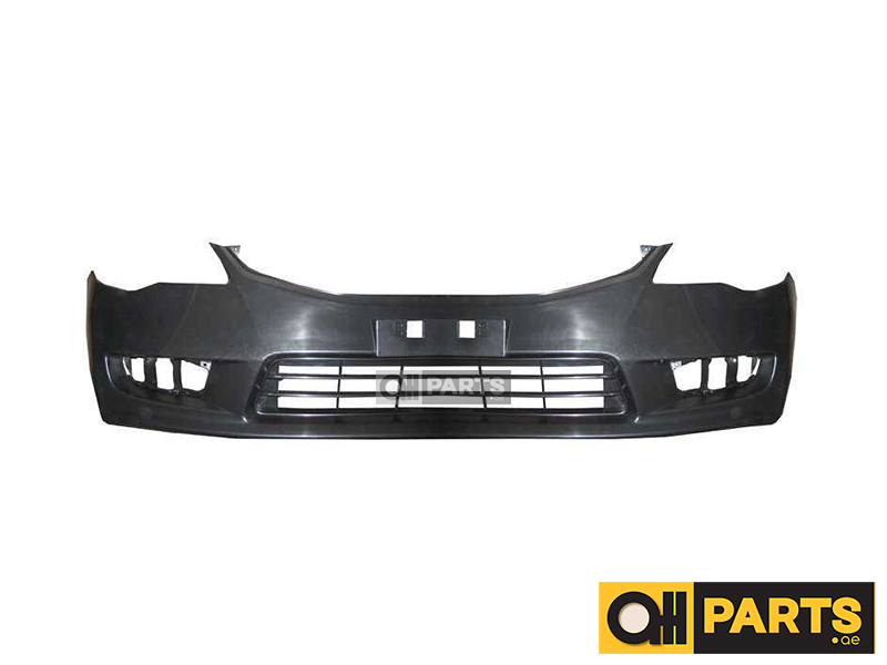 Cản Trước 2.0 Honda Civic Mã phụ tùng HD160-24A