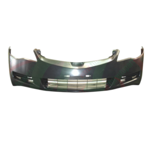 Cản Trước 2.0 Honda Civic Mã phụ tùng HD160-24A