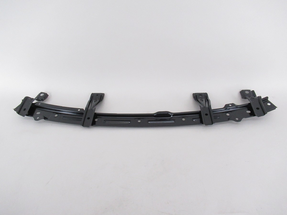 Nẹp Cài Ôp Dưới Ba Đờ Xốc Trước Phải Honda Civic Mã phụ tùng 71116SNJM50