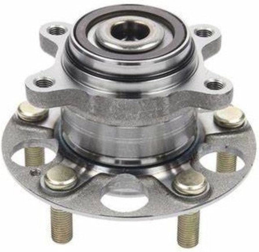 Bi May Ơ Sau Honda Civic Mã phụ tùng 42200TR0A02