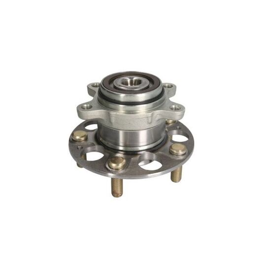 Bi May Ơ Sau Honda Civic Mã phụ tùng 42200TR0A02