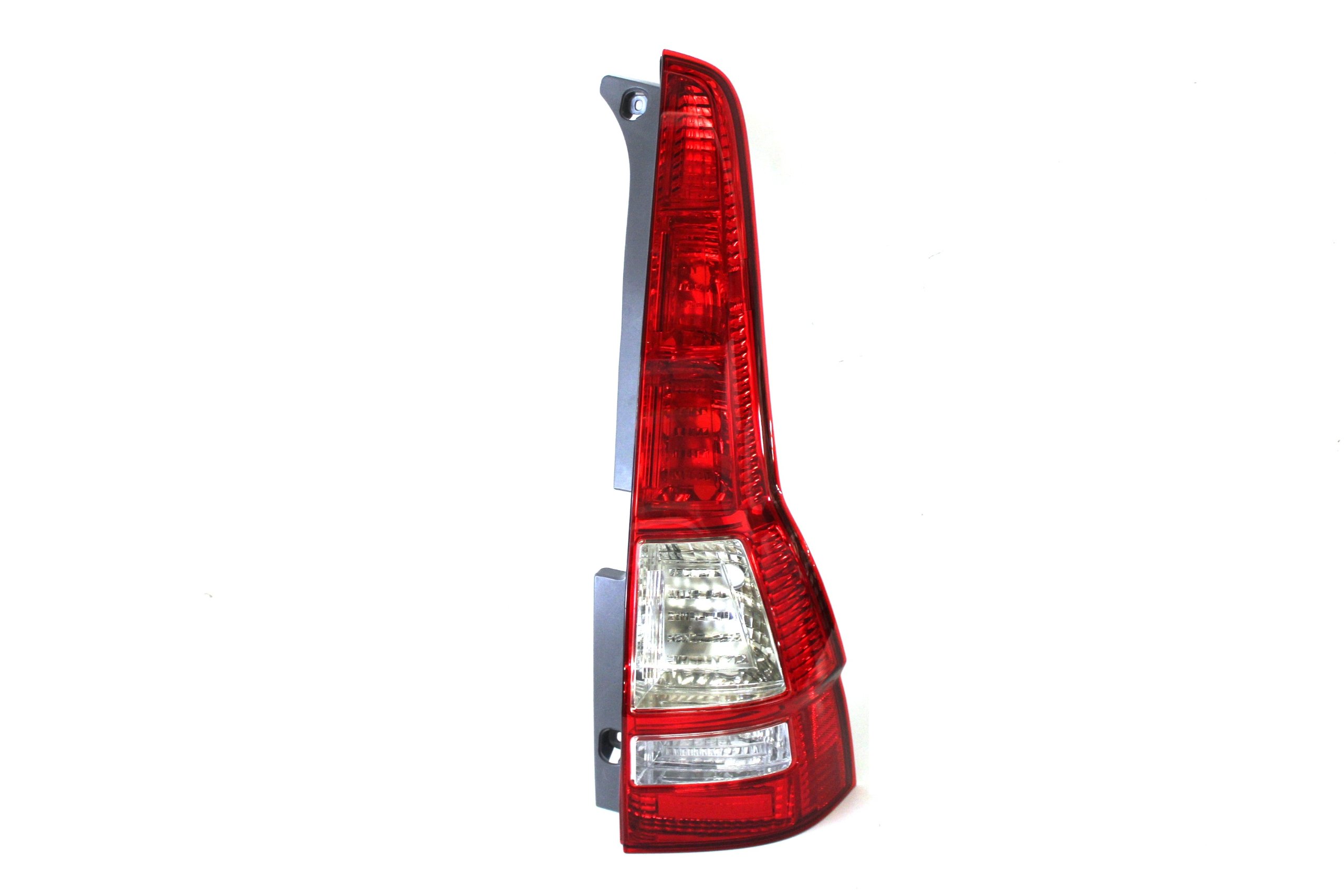Đèn Hậu Phải Honda Cr-V Mã phụ tùng 33501SWAA02