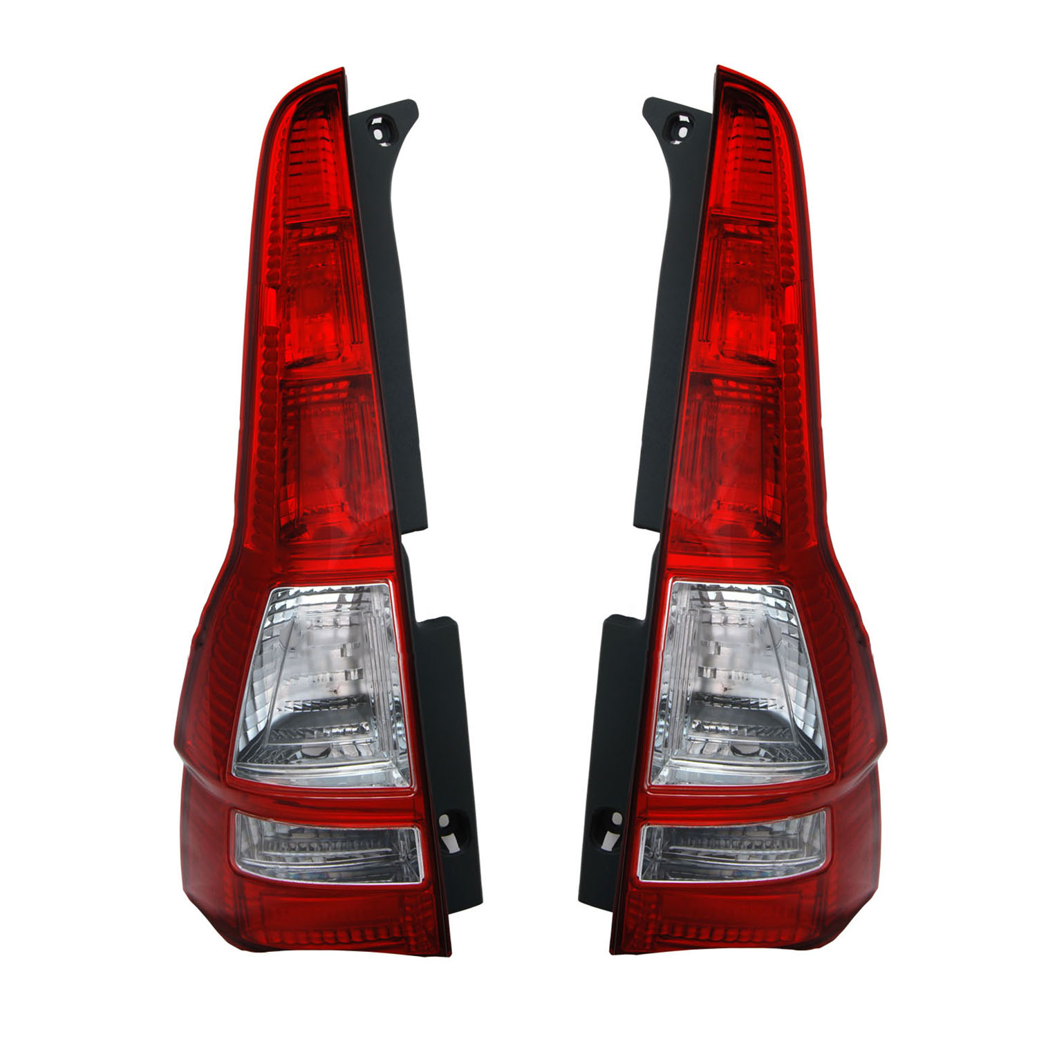 Đèn Hậu Phải Honda Cr-V OEM 33501SWAA02-Depo