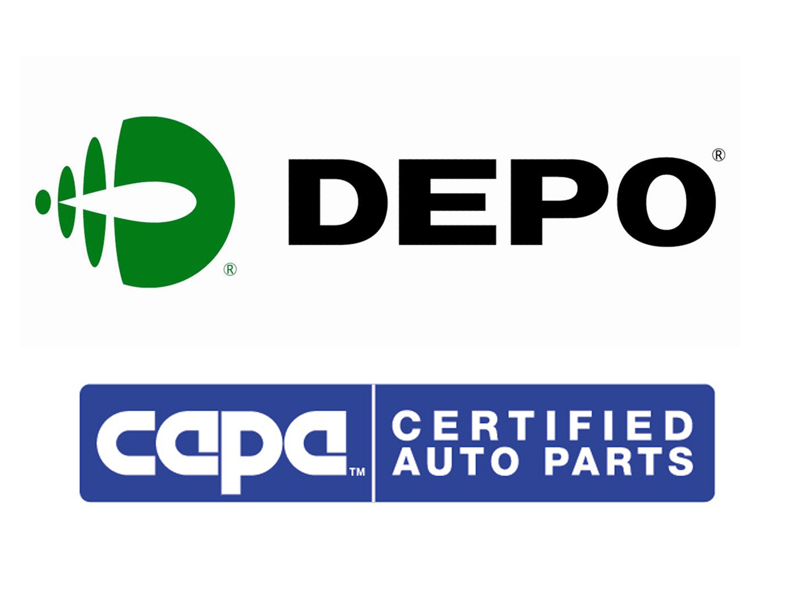 Đèn Hậu Phải Honda Cr-V OEM 33501SWAA02-Depo