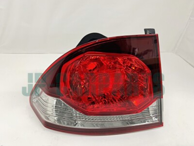 Đèn Hậu Trái Honda Cr-V Mã phụ tùng 33551SWAH01