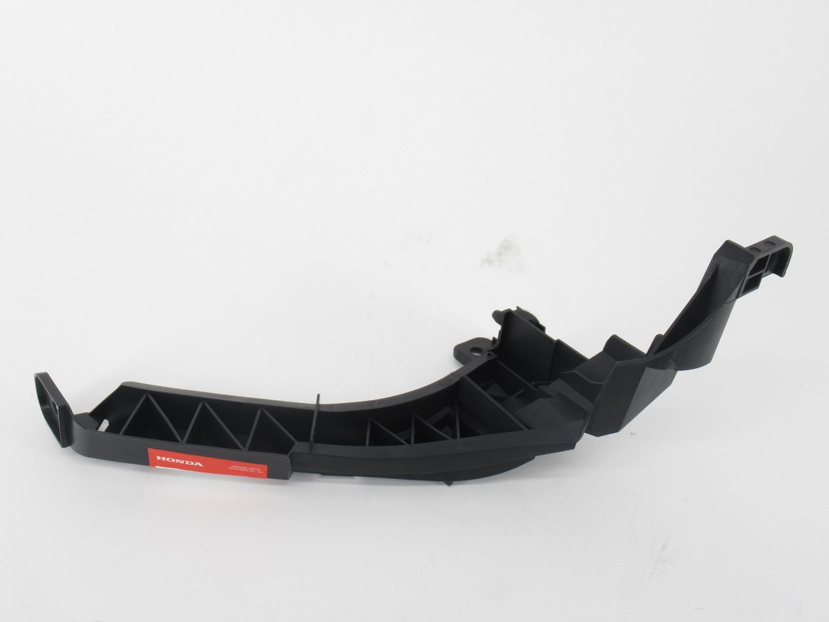 Giá Bắt Đèn Pha Phải Honda Cr-V Mã phụ tùng 71190swaj00
