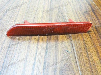 Đèn Phản Quang Cản Sau Phải Honda Cr-V Mã phụ tùng 33505SWAH11