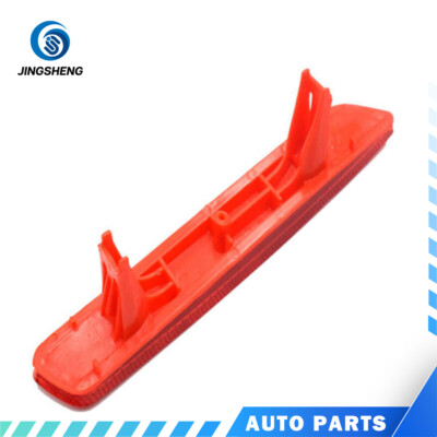 Đèn Phản Quang Cản Sau Phải Honda Cr-V Mã phụ tùng 33505SWAH11