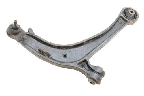 Càng A Trước Trái Honda Cr-V OEM 51360swaa01-oe