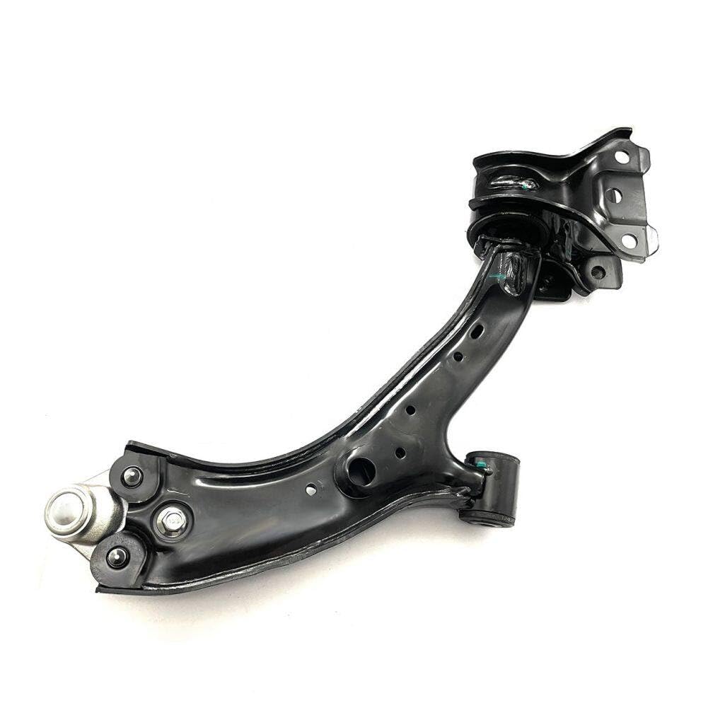 Càng A Trước Trái Honda Cr-V OEM 51360swaa01-oe