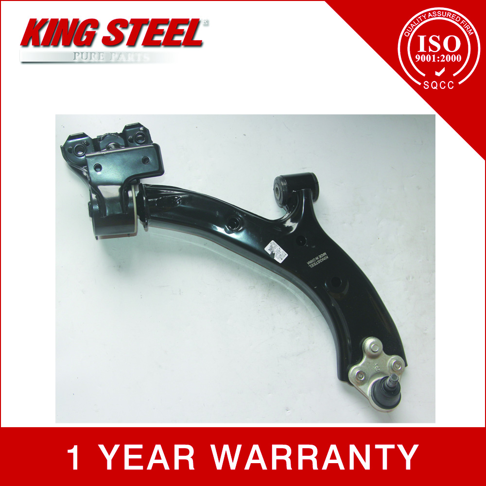 Càng A Trước Phải Honda Cr-V OEM 51350swaa01-oe