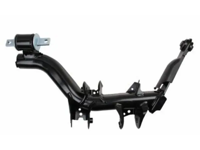 Càng I Sau Trái Honda Cr-V Mã phụ tùng 52371SWAA01