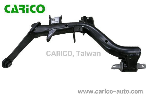 Càng I Sau Trái Honda Cr-V Mã phụ tùng 52371SWAA01