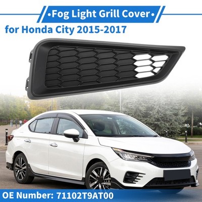 Giảm Xóc Trước Phải Honda City Mã phụ tùng 51611T9AT71-dongfeng