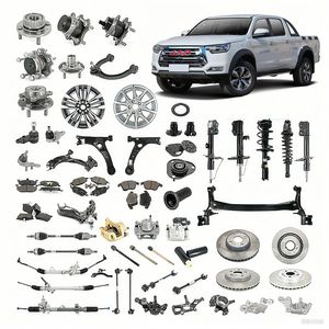 Giảm Xóc Trước Phải Honda City Mã phụ tùng 51611T9AT71-dongfeng