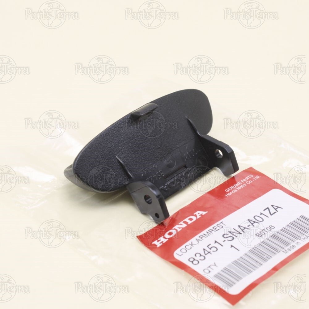 Đèn Pha Trái Mí Xám 1.8 Honda Civic Mã phụ tùng 33151snbt51