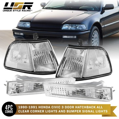 Đèn Hậu Trái Honda Cr-V OEM 33551SWAH01-Depo