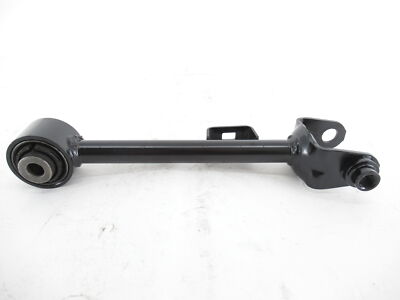 Thanh Giằng Ngang Cầu Sau Honda Cr-V Mã phụ tùng 52390SWAA00