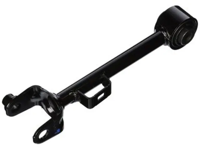 Thanh Giằng Ngang Cầu Sau Honda Cr-V Mã phụ tùng 52390SWAA00