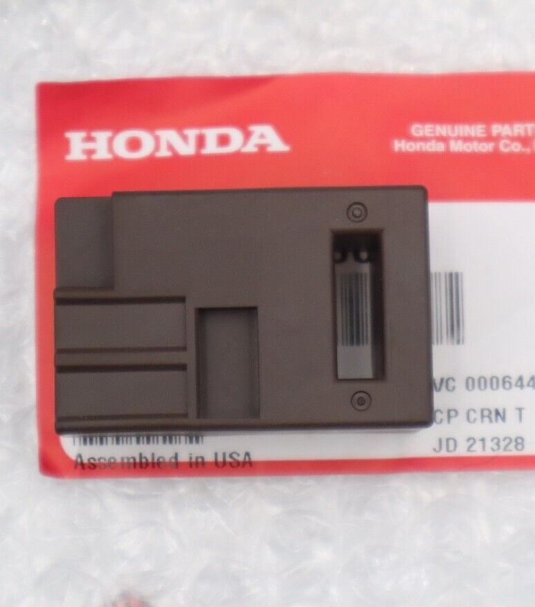 Hộp Cầu Chì Trong Xe Honda Civic Mã phụ tùng 38200snbt05
