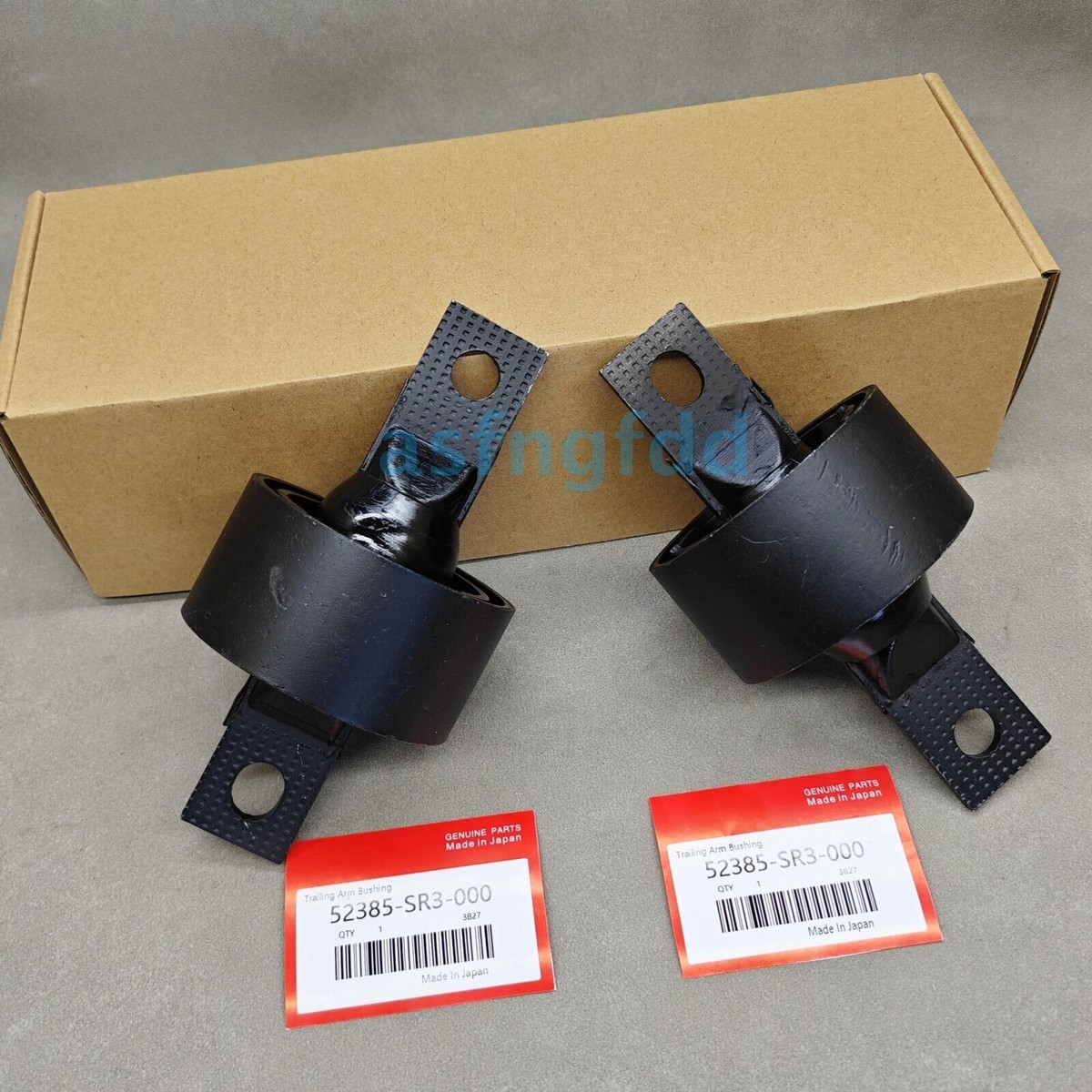 Hộp Cầu Chì Trong Xe Honda Civic Mã phụ tùng 38200snbt05