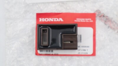 Hộp Cầu Chì Trong Xe Honda Civic Mã phụ tùng 38200snbt05