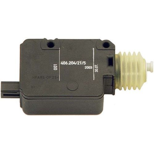 Ổ Khóa Ngậm Cánh Cửa Trước Trái Honda Civic Mã phụ tùng 72150snap13