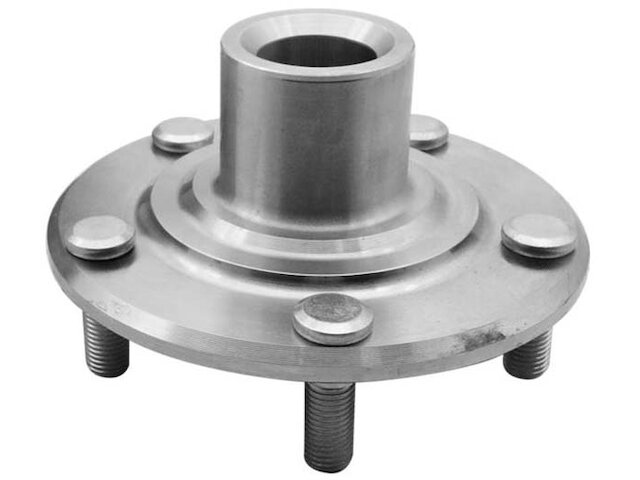 Bi May Ơ Trước 1.8L Honda Civic OEM 43BWD15BCA