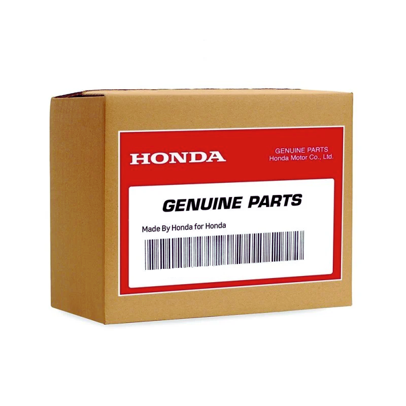 Mô Tơ Trợ Lực Điện Honda Cr-V Mã phụ tùng 53602SWCG01