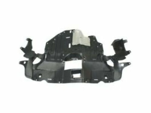 Ốp Chân Cánh Cửa Sau Phải Honda Cr-V Mã phụ tùng occcsp-crv10