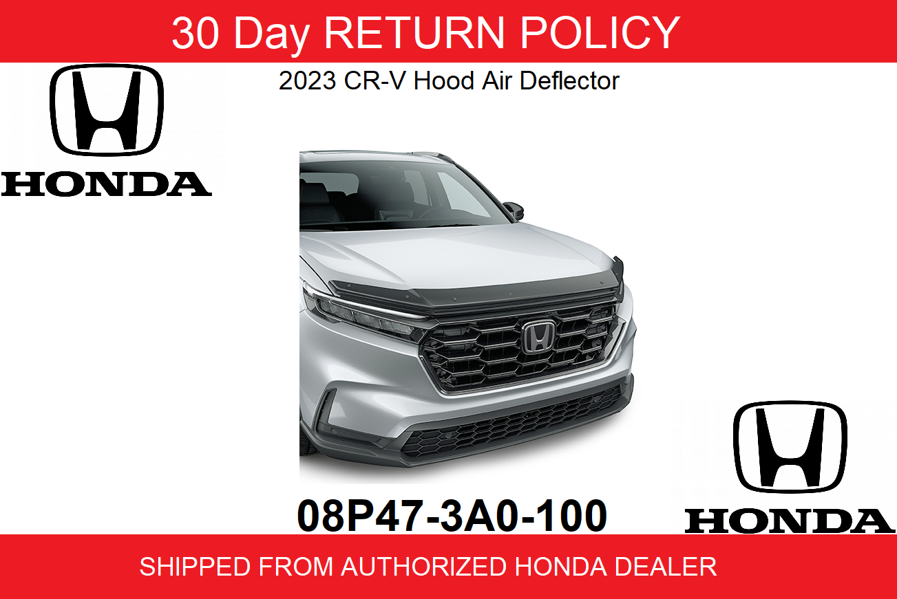Ốp Chân Cánh Cửa Sau Phải Honda Cr-V Mã phụ tùng occcsp-crv10