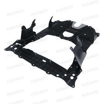 Ngõng May Ơ Trước Trái Honda City OEM 51216TF0G00-OE