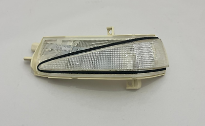 Đèn Xin An Gương Trái Honda Civic Mã phụ tùng 34350snb013