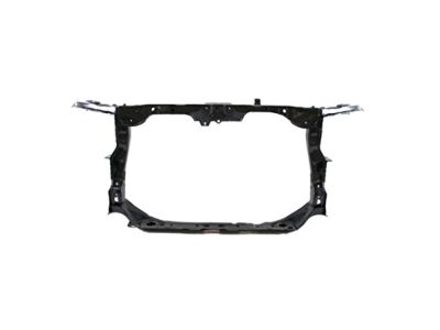 Khung Xương Đỡ Giàn Nóng Két Nước Honda Civic Mã phụ tùng 60400SNAA01ZZ