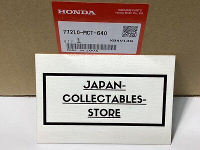 Cây Láp Trái 2.0 Honda Civic OEM 44306SNMT01-TOK