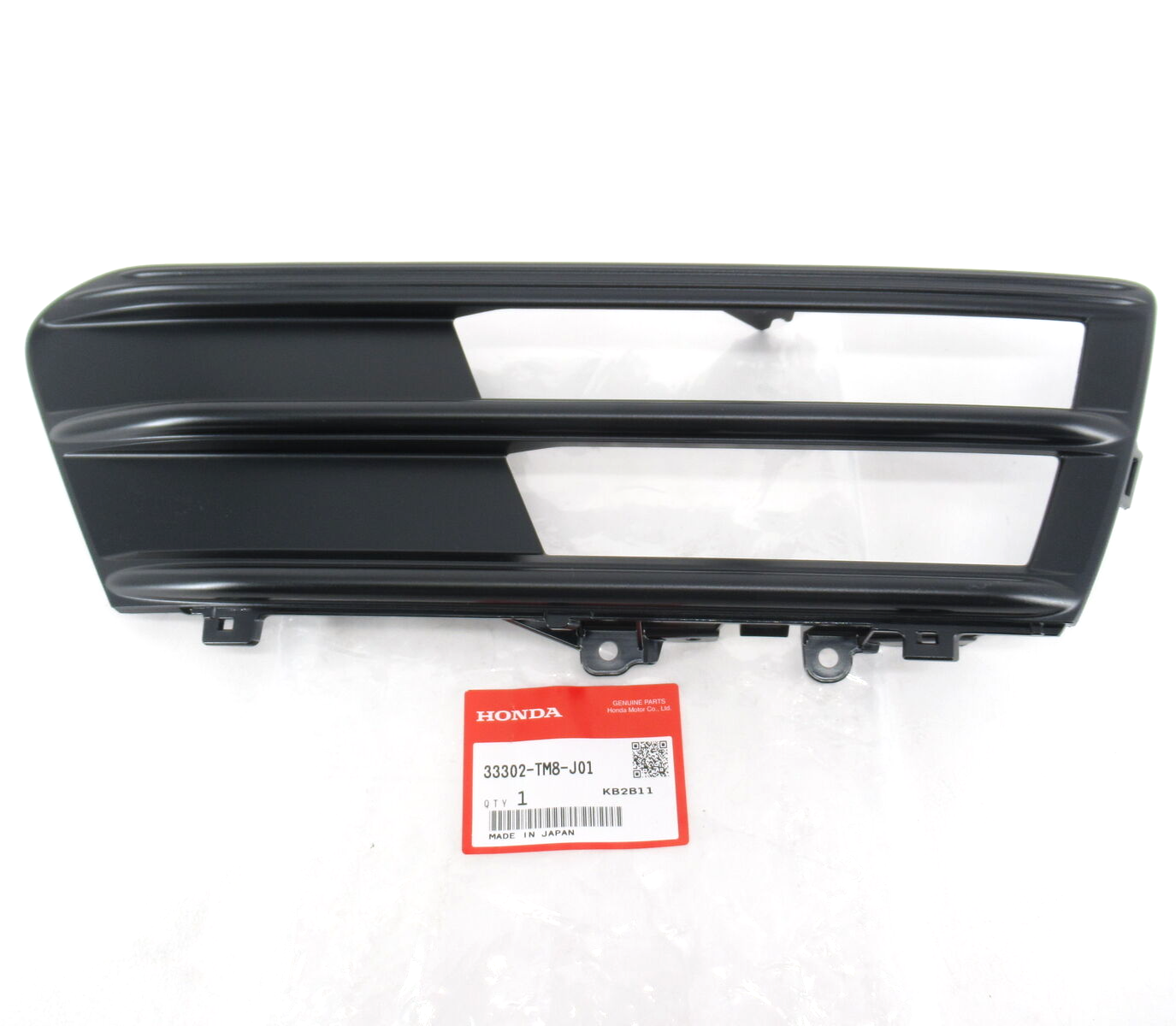 Cây Láp Trái 2.0 Honda Civic OEM 44306SNMT01-TOK