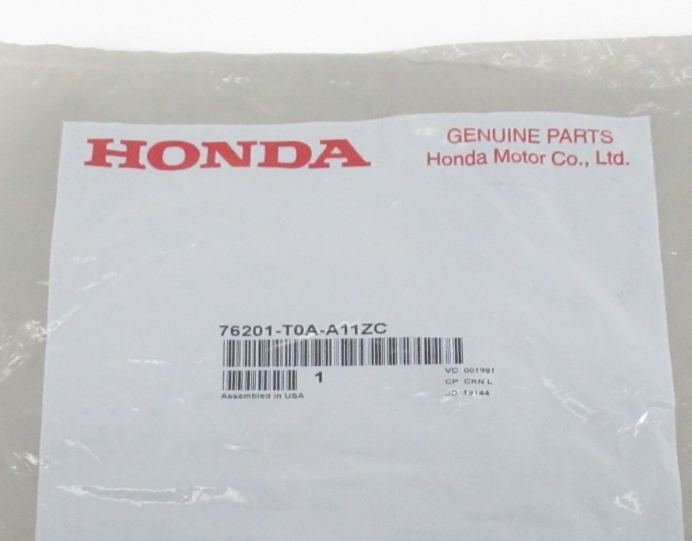 Cây Láp Trái 2.0 Honda Civic OEM 44306SNMT01-TOK