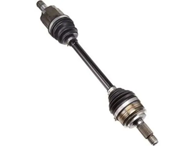 Cây Láp Trái 2.0 Honda Civic Mã phụ tùng 44306SNMT01