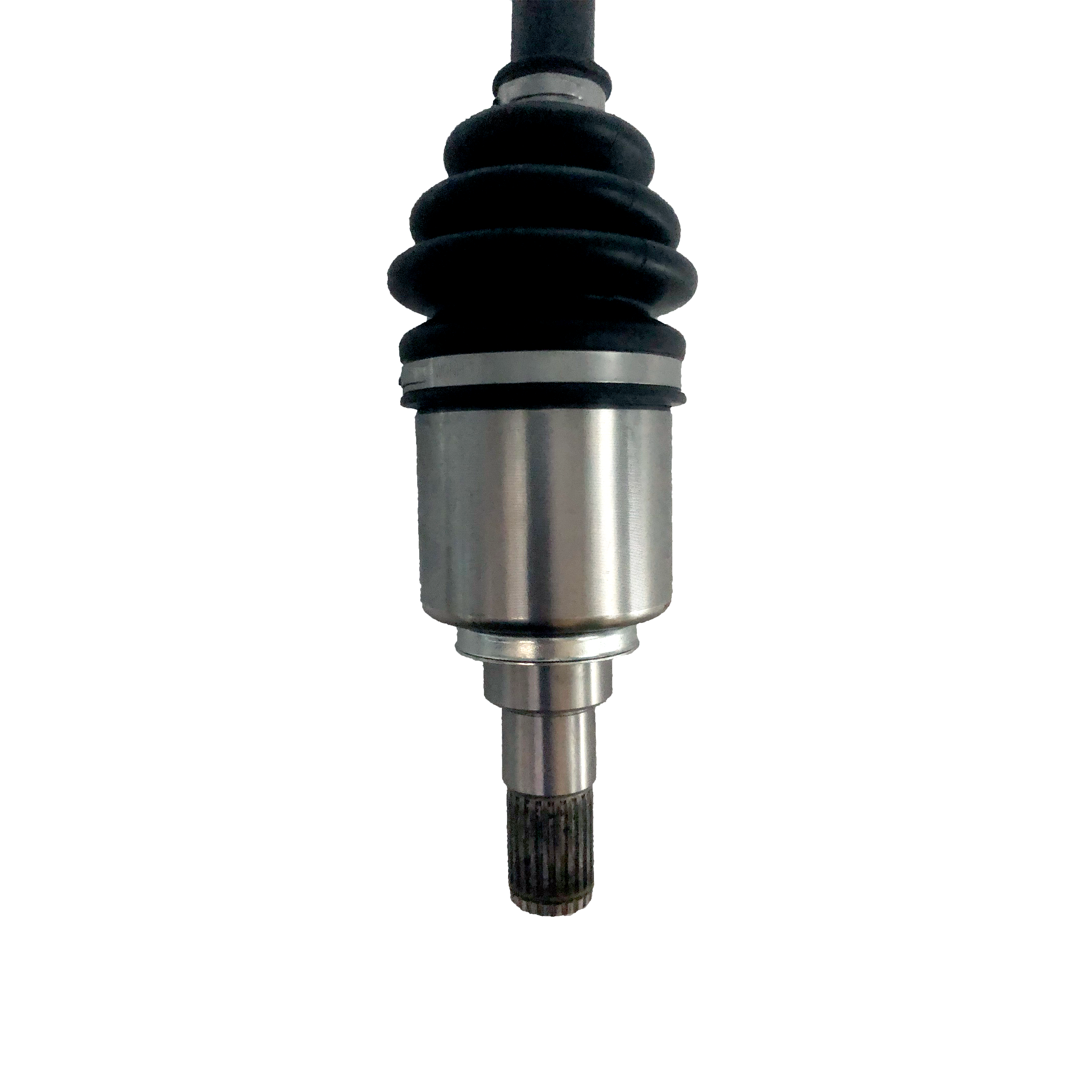 Cây Láp Phải 2.0 Honda Civic Mã phụ tùng 44305SNMT01